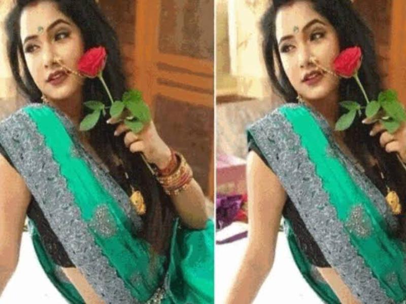 actress trisha kar madhu mms leak