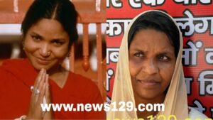 फूलन देवी हत्याकांड: मुख्य गवाह फूलन की बहन मुन्नी देवी ने हत्या में शामिल शेर सिंह राणा पर कही बड़ी बात, देखें वीडियो