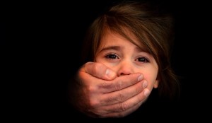 हरिद्वार में दो साल के बच्चे का अपहरण, हड़कंप, ये बना अपहरण का कारण