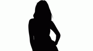 सेक्स रैकेट: मसाज सेंटर पर हो रहा था देह व्यापार, छह लडकियां आजाद कराई