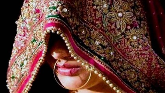 bride return barat as dulha groom drink habit in uttarakhand