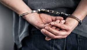 उत्तराखण्ड: करोड़ो के घोटाले में संयुक्त निदेशक गिरफ्तार, चार अफसर पहले हो चुके गिरफ्तार
