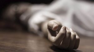 उत्तराखण्ड: महंगे इलाज से परेशान पिता ने चार साल के मासूम बेटे की हत्या की, गिरफ्तार