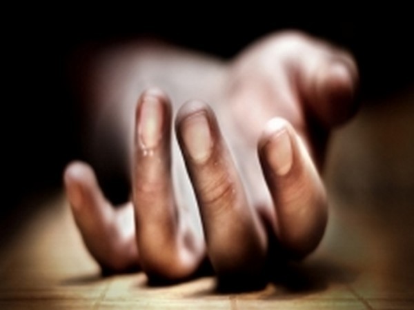Uttrakhand man killed his relative in haridwar