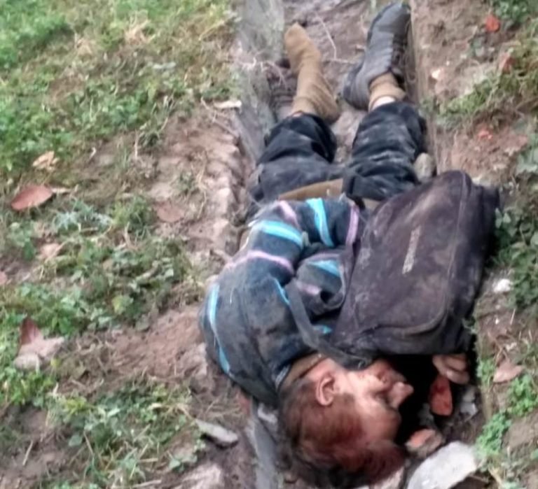 हाथी ने भेलकर्मी को पटकर मार डाला, वन विभाग के खिलाफ लोगों में गुस्सा