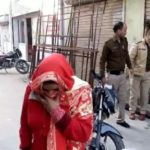 uttrakhand sex racket busted in uttrakhand six girls arrested
