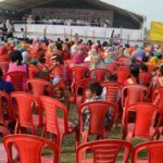 haridwar rahul gandhi rally held in haridwar
