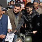 220 films are made in uttrakhand