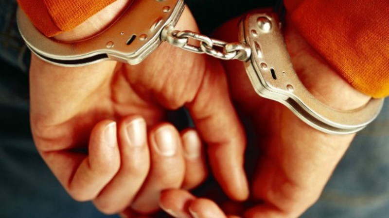 mumbai police made second arrest from uttarakhand in connection with bully bai app case