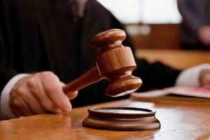 हरिद्वार: ट्रापिकाना जूस को नंबर वन बताने पर लगा 28 लाख का जुर्माना