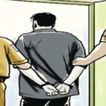 Joda gangrape case 7th accused arrested
