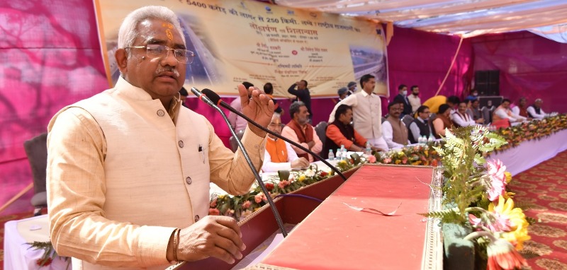 Madan Kaushik Minister Uttarakhand