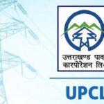 LinkedIn Uttarakhand Power Corporation Limited (UPCL)