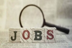 बेरोजगारों: केंद्रीय विद्यालय हरिद्वार में शिक्षकों की भर्ती, जानिये किन—किन पदों पर है भर्ती