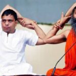 Baba Ramdev controversial statement on allopathy