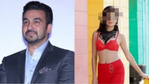 नामी अभिनेत्री का पति करता था पोर्न फिल्मों का धंधा, इस हीरोइन ने खोला राज