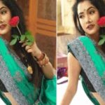 actress trisha kar madhu mms leak