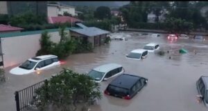 उत्तराखण्ड: बारिश से अब तक 24 की मौत, इन इलाकों में हुआ सबसे ज्यादा नुकसान, देखें वीडियो