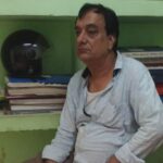businessman arrested for molesting minor girl in haridwar