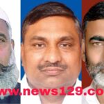 BSL leader shahzad will fight from laksar in haridwar