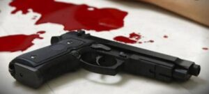 उत्तराखंड: पूर्व सैनिक ने पत्नी की हत्या कर खुद को गोली मारी, जांच में जुटी पुलिस
