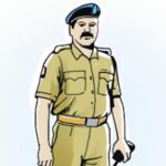 Uttarkhand police constable recruitment in uttarakhand