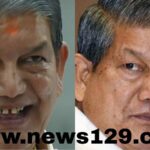 harish rawat the son of uttarakhand what can be learnt from his politics
