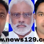 what think about muslim leaders about bsp muslim candidate