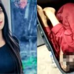bcom student murdered by lover in haridwar uttarakhand