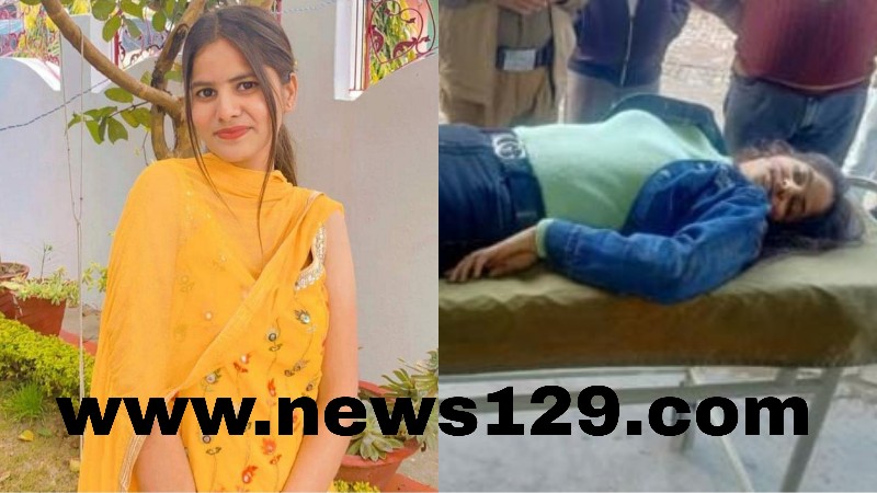 bpharma-student-was-shot-dead-in-dehradun