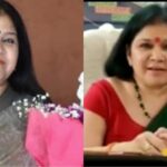18 teachers from uttarakhand got Shailesh Matiyani award in 2021