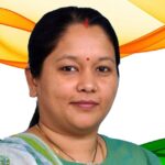 MLA Congress Uttarakhand Anumpa Rawat