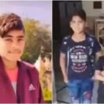 three children including two brothers drowned in pond in Haridwar laksar