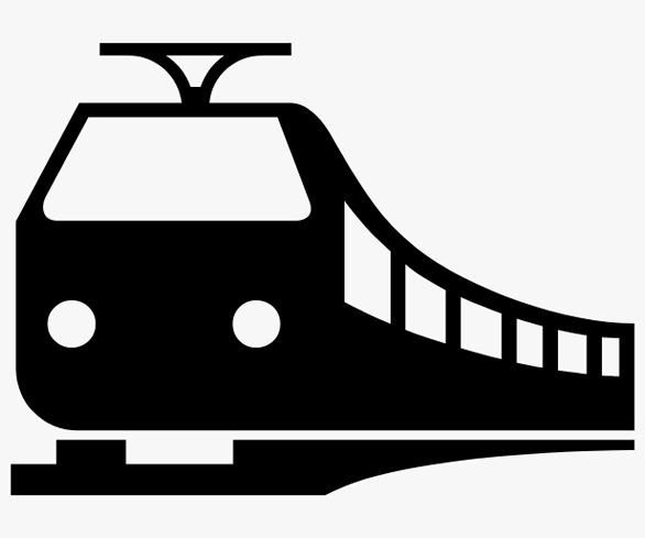 252-2524621_rail-transport-train-station-maglev-computer-icons-railway