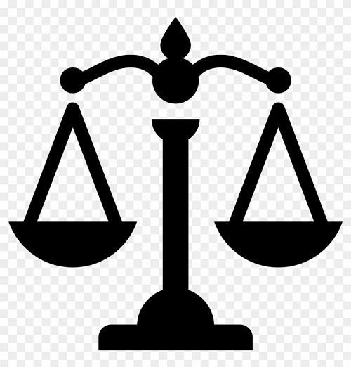 50-503371_scale-png-justice-icon-png-transparent-png