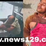 Haridwar jewelers was attacked by criminals one arrested video viral