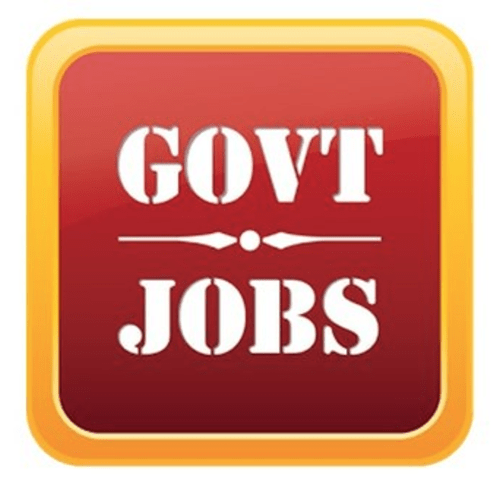 Top-11-Sites-For-Latest-Government-Jobs-In-India