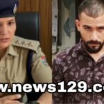 Haridwar police arrested accused for demanding extortion money from famous businessman