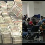 online fraud racket busted by uttarakhand stf 14 arrested in Dehradun