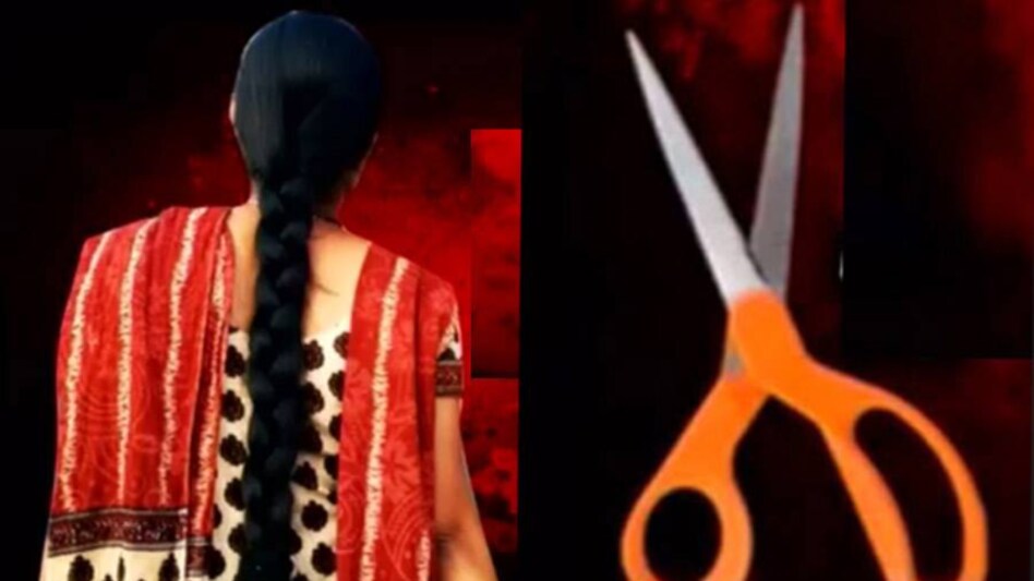 hair chopping rumors come out in uttarakhand police will take action on rumour