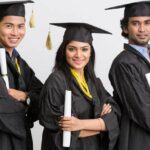 scholarship application start in haridwar for sc-st and obc students