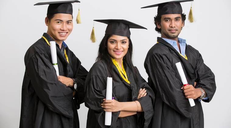scholarship application start in haridwar for sc-st and obc students