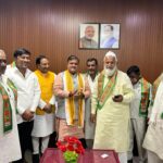 Haridwar Panchayat election many members join BJP see full result