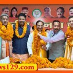 Haridwar Nagar Nigam elections 2023 who will become mayor