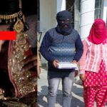 16 year old minor girl from Uttarakhand sold in Rajasthan for marriage two arrested including groom father