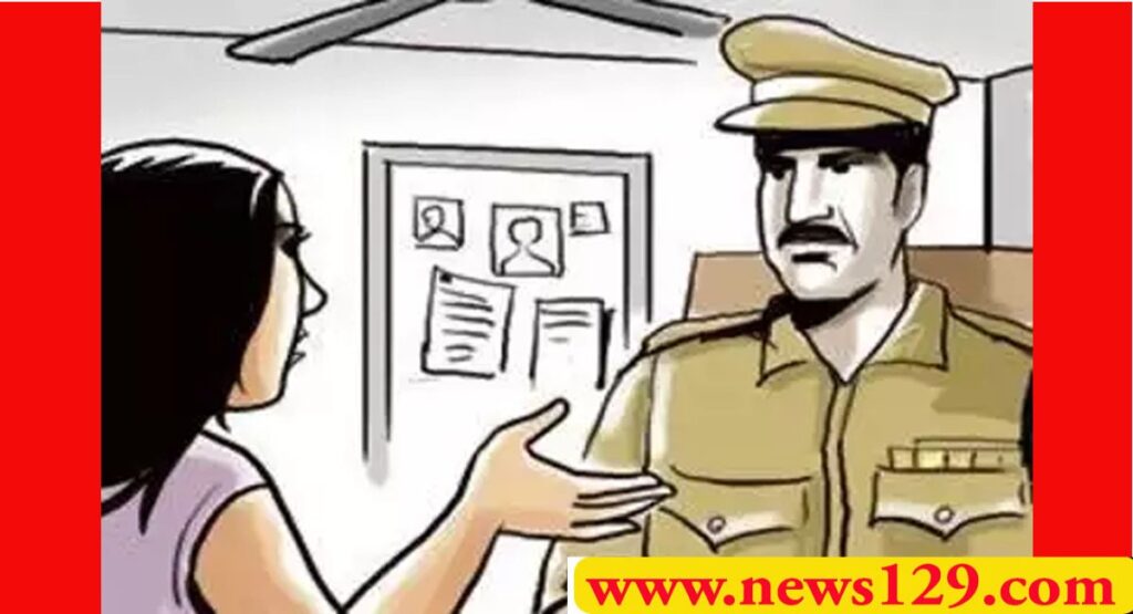 5th class student create fake kidnapping story in haridwar