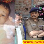 8 month old child stolen from haridwar police search on