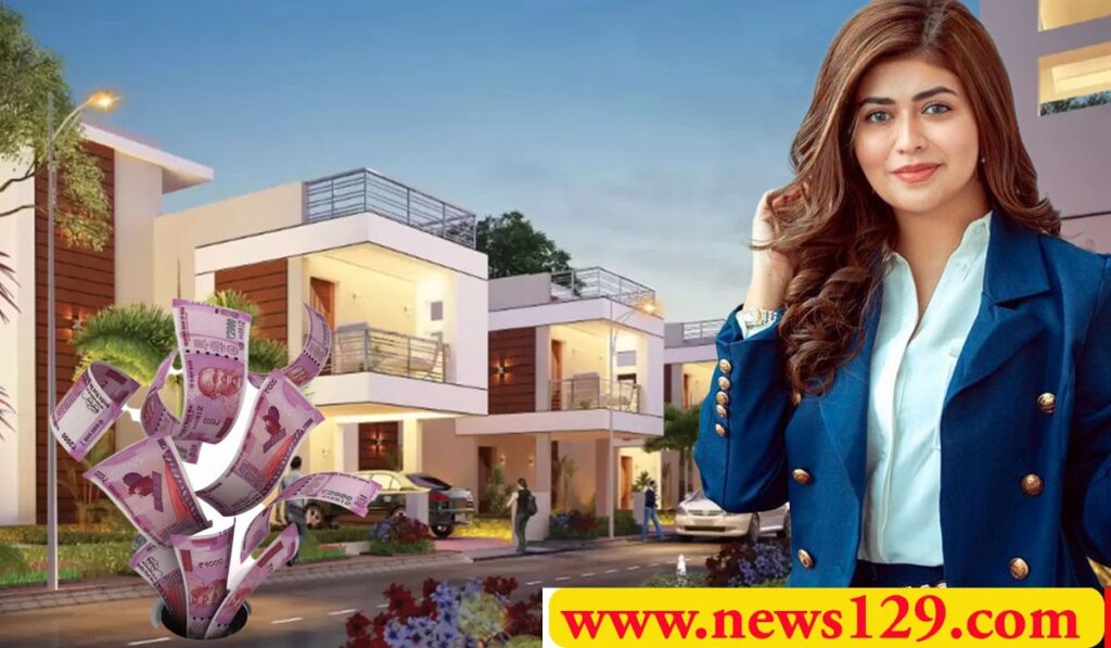 Property in Haridwar Property boom will come in Haridwar in 2023