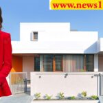 Property in Haridwar rates of property house and land in Haridwar