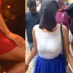 sex racket in uttarakhand spa center five including two girl arrested